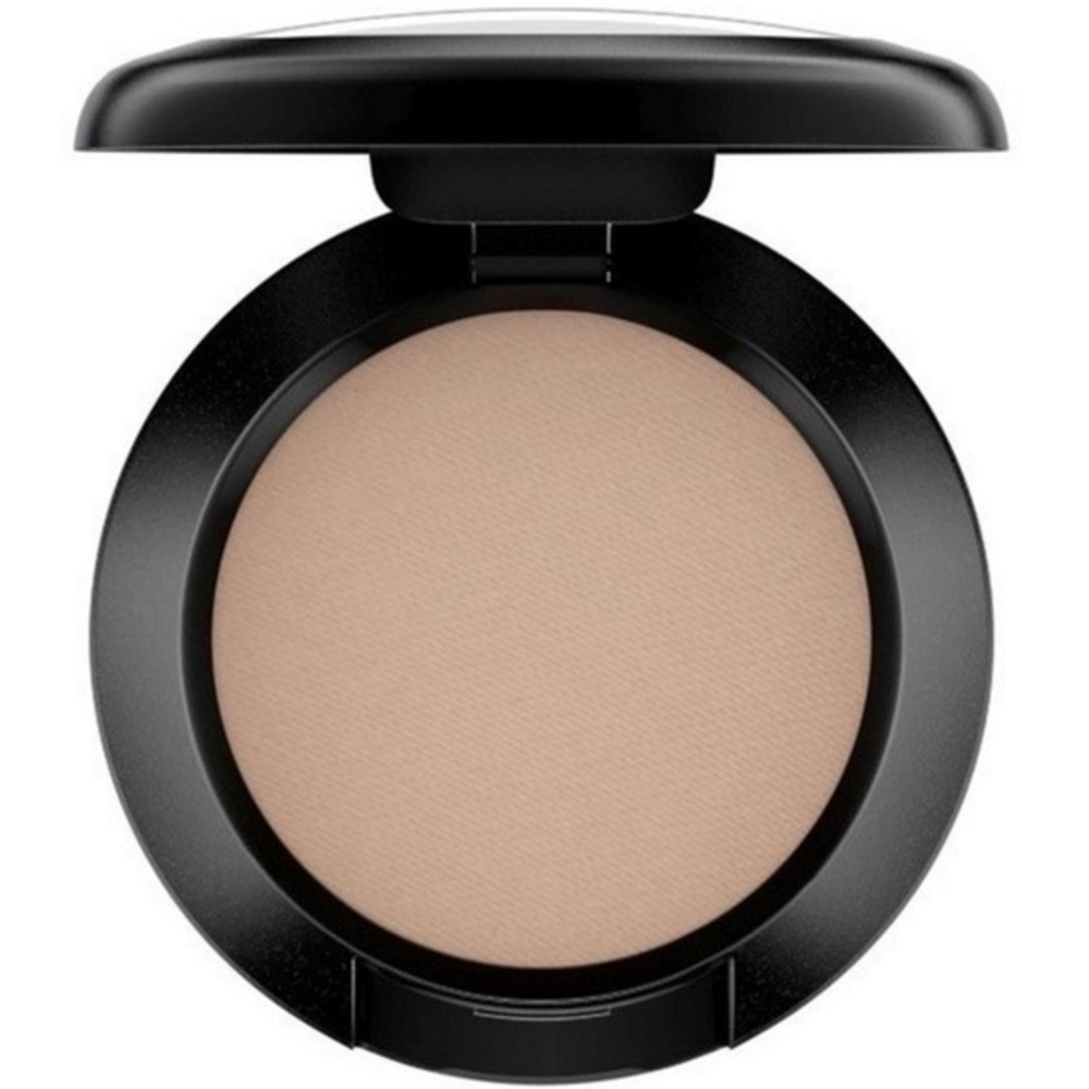 MAC Matte Shadow-Omega Matte - Picture 2 of 7